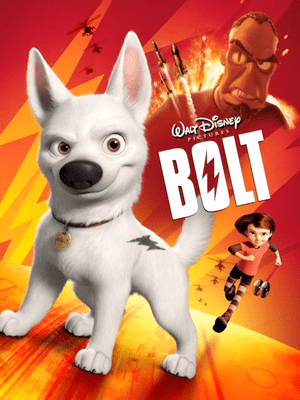 JUEGO-PC-BOLT-COVER.png