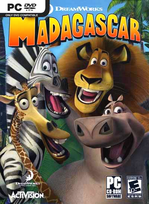JUEGO-PC-MADAGASCAR-COVER.png