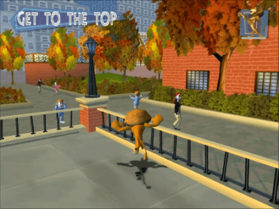 JUEGO-PC-MADAGASCAR-01x450.png JUEGO-PC-MADAGASCAR-01x450.png