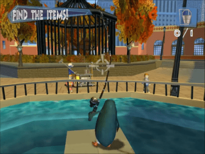 JUEGO-PC-MADAGASCAR-02x450.png JUEGO-PC-MADAGASCAR-02x450.png
