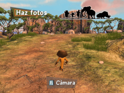 JUEGO-PC-MADAGASCAR2-01x450.png