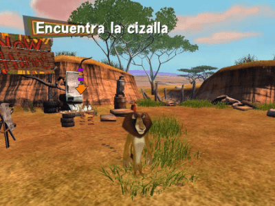 JUEGO-PC-MADAGASCAR2-03x450.png