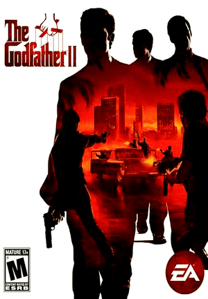 JUEGO-PC-EL_PADRINO2-COVER.png