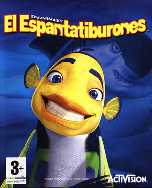 JUEGO-PC-EL_ESPANTATIBUR-COVER.png