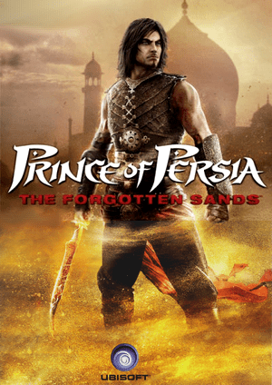 JUEGO-PC-PRINCE_PERSIA_ARENAS_OLV-COVER.png