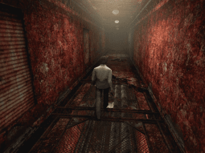 JUEGO-PC-SILENT_HILL4-02x450.png