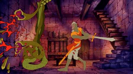 JUEGO-PC-DRAGONLAIR20AN-02x450.png