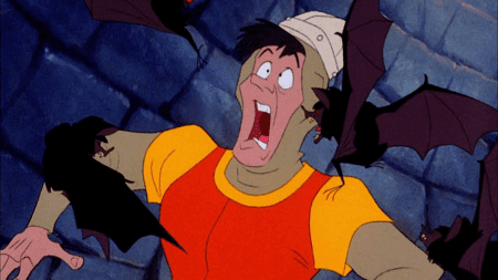 JUEGO-PC-DRAGONLAIR20AN-03x450.png