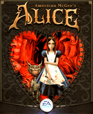 JUEGO-PC-AMERICAN_ALICE-COVER.png