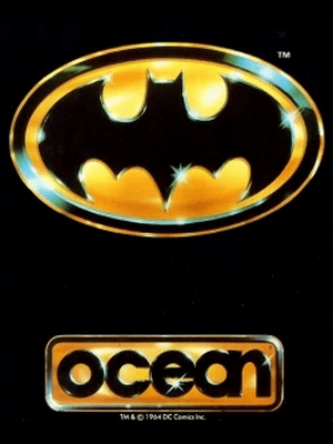 JUEGO-PC-BATMAN_TM-COVER.png