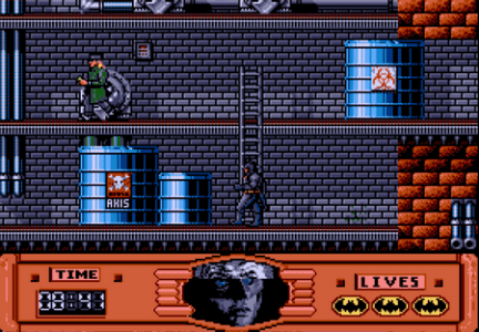 JUEGO-PC-BATMAN_TM-01x450.png