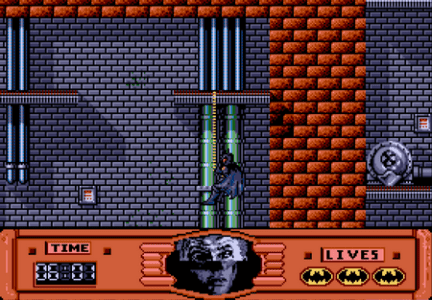 JUEGO-PC-BATMAN_TM-02x450.png