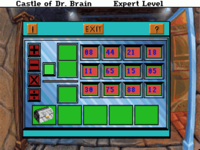 JUEGO-PC-CASTLE_DR_BRAIN-01x450.png