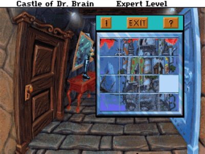 JUEGO-PC-CASTLE_DR_BRAIN-02x450.png