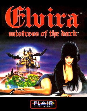 JUEGO-PC-ELVIRA_MISTRESS-COVER.png