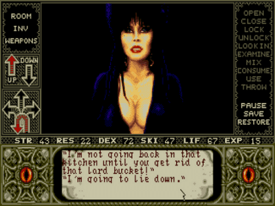 JUEGO-PC-ELVIRA_MISTRESS-01x450.png