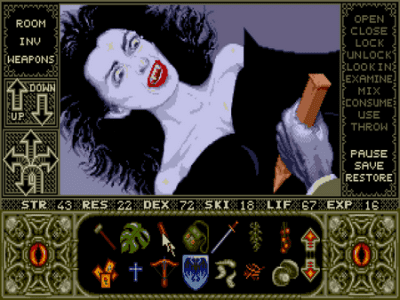 JUEGO-PC-ELVIRA_MISTRESS-02x450.png