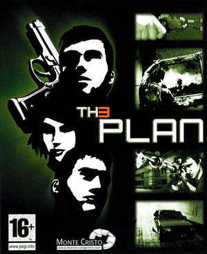 JUEGO-PC-THE_PLAN-COVER.png