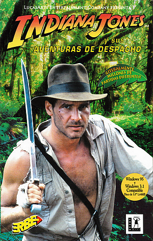 JUEGO-PC-INDY_DESKTOP_ADV-COVER.png JUEGO-PC-INDY_DESKTOP_ADV-COVER.png