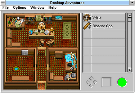 JUEGO-PC-INDY_DESKTOP_ADV-01x450.png JUEGO-PC-INDY_DESKTOP_ADV-01x450.png