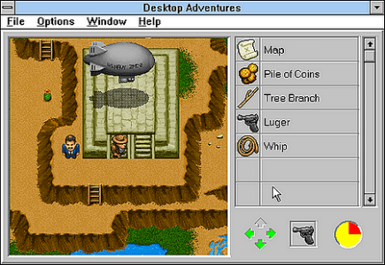 JUEGO-PC-INDY_DESKTOP_ADV-02x450.png JUEGO-PC-INDY_DESKTOP_ADV-02x450.png