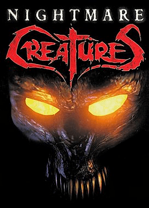 JUEGO-PC-NIGHTMARE_CREAT-COVER.png