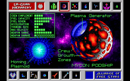 JUEGO-PC-STAR_CONTROL-02x450.png