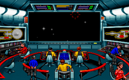 JUEGO-PC-STAR_TREK_25ANI-01x450.png