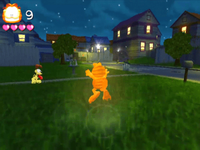 JUEGO-PC-GARFIELD_LASAGNA_TOUR-01x450.png