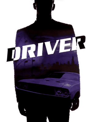 JUEGO-PC-DRIVER1-COVER.png