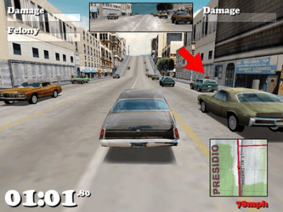 JUEGO-PC-DRIVER1-01x450.png