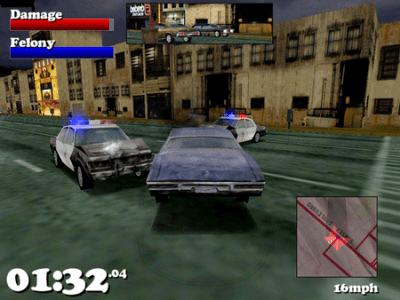 JUEGO-PC-DRIVER1-02x450.png
