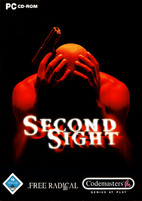 JUEGO-PC-SecondSight-COVER.png