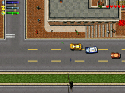 JUEGO-PC-GTA2-01x450.png