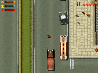 JUEGO-PC-GTA2-02x450.png