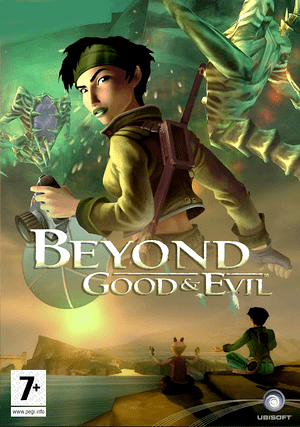 JUEGO-PC-BEYONDGOODEVIL-COVER.png