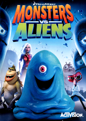 JUEGO-PC-MONSTRUOS_VS_ALIENS-COVER.png