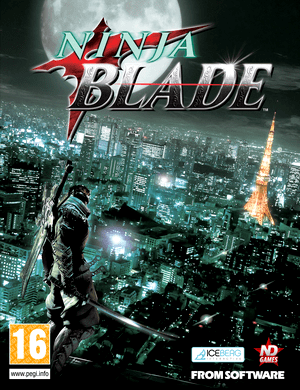 JUEGO-PC-NINJA_BLADE-COVER.png