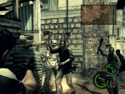 JUEGO-PC-RE5-01x450.png