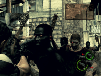 JUEGO-PC-RE5-02x450.png