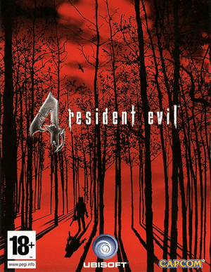 JUEGO-PC-RE4-COVER.png