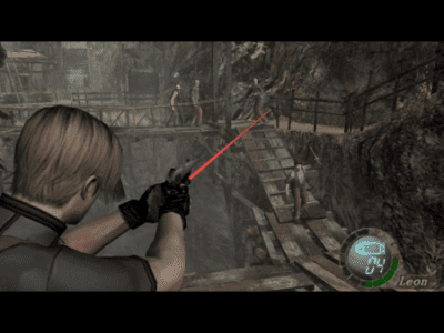 JUEGO-PC-RE4-01x450.png