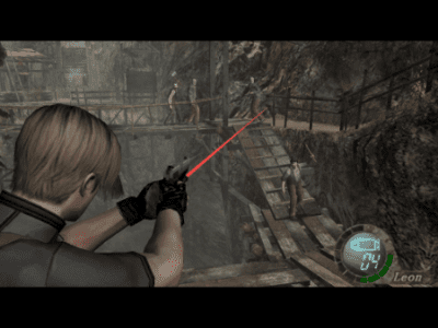 JUEGO-PC-RE4-01x450.png JUEGO-PC-RE4-01x450.png