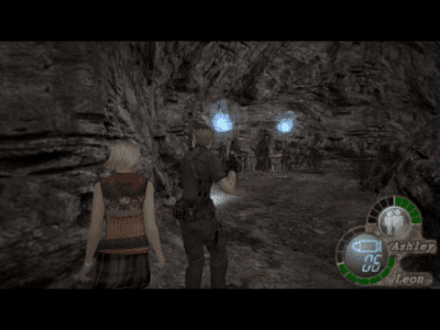 JUEGO-PC-RE4-02x450.png JUEGO-PC-RE4-02x450.png