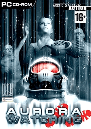 JUEGO-PC-AURORA_WAT-COVER.png