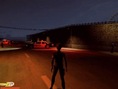 JUEGO-PC-THE_DEVIL_INSD-01x450.png JUEGO-PC-THE_DEVIL_INSD-01x450.png