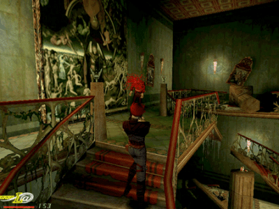 JUEGO-PC-THE_DEVIL_INSD-02x450.png JUEGO-PC-THE_DEVIL_INSD-02x450.png