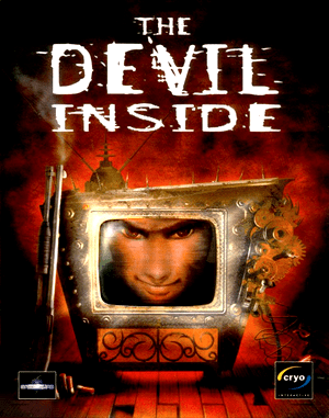 JUEGO-PC-THE_DEVIL_INSD-COVER.png JUEGO-PC-THE_DEVIL_INSD-COVER.png
