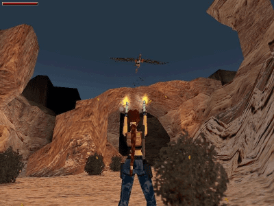 JUEGO-PC-TOMB_RAIDER3-01.png JUEGO-PC-TOMB_RAIDER3-01.png