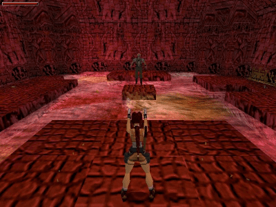 JUEGO-PC-TOMB_RAIDER3-03.png JUEGO-PC-TOMB_RAIDER3-03.png